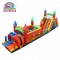 Giant-inflatable-obstacle-kids-and-adult-inflatable-obstacle-course-obstacle-race-inflatable-game